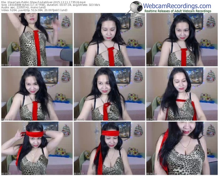 xlovecam-juliasilver-webcam-show-12_11_2015-17_35_18