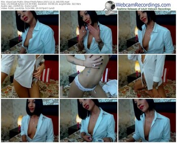 xlovecam-kellytatoo-webcam-show-12_11_2015-06_10_05