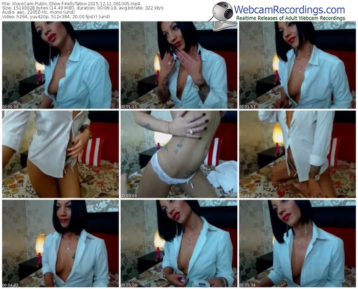 xlovecam-kellytatoo-webcam-show-12_11_2015-06_10_05