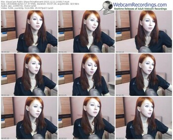 xlovecam-kirafervent-webcam-show-12_11_2015-16_30_17