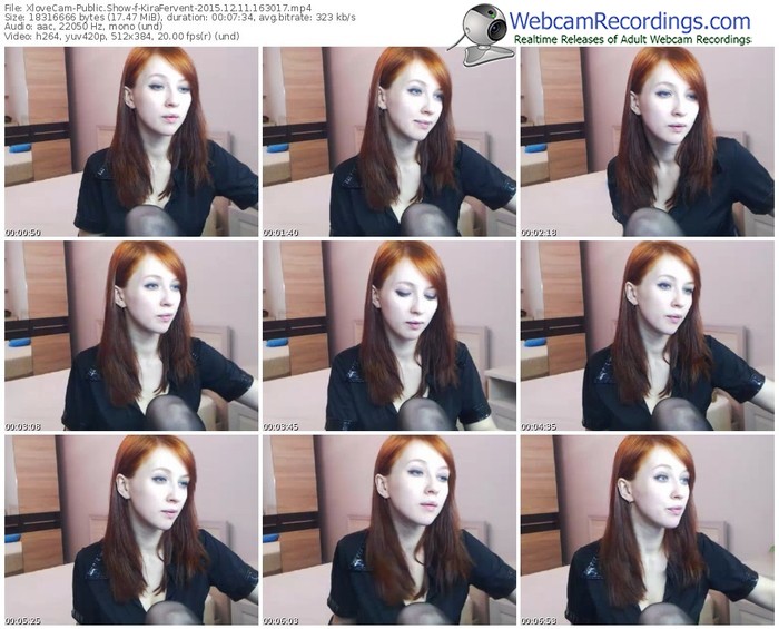 xlovecam-kirafervent-webcam-show-12_11_2015-16_30_17