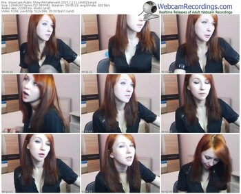 xlovecam-kirafervent-webcam-show-12_11_2015-18_40_19