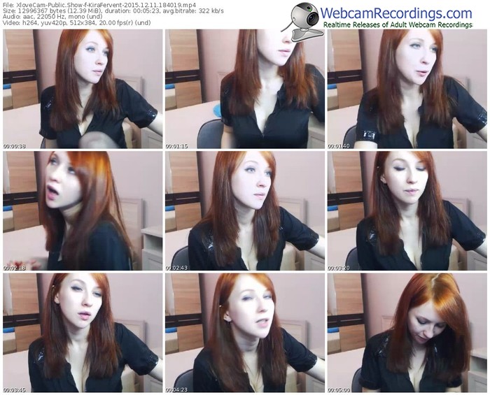 xlovecam-kirafervent-webcam-show-12_11_2015-18_40_19