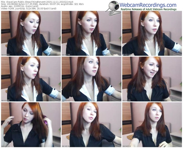 xlovecam-kirafervent-webcam-show-12_11_2015-20_10_22