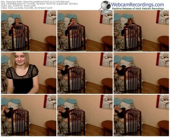xlovecam-krystalblond-webcam-show-12_11_2015-00_14_58