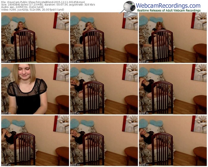 xlovecam-krystalblond-webcam-show-12_11_2015-00_14_58