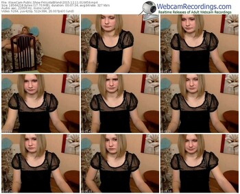 xlovecam-krystalblond-webcam-show-12_11_2015-01_04_59