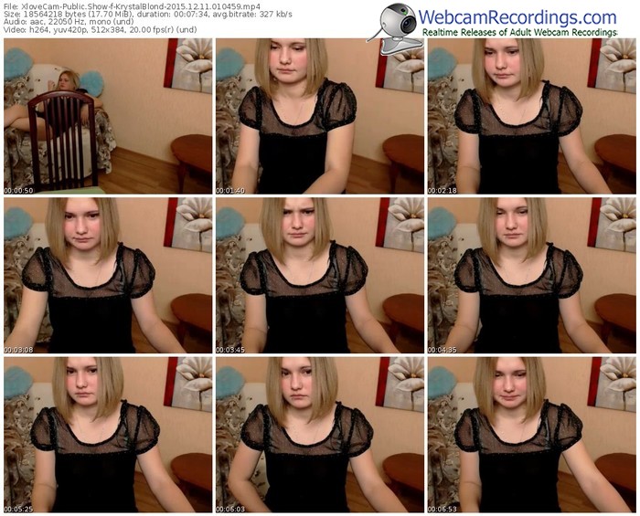 xlovecam-krystalblond-webcam-show-12_11_2015-01_04_59