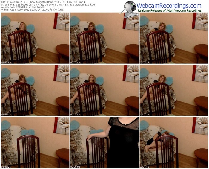 xlovecam-krystalblond-webcam-show-12_11_2015-02_10_01