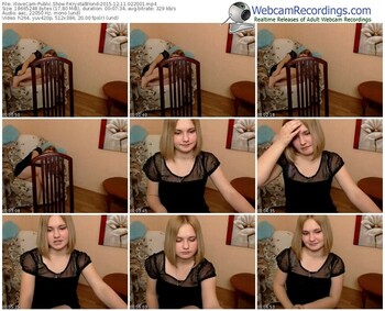 xlovecam-krystalblond-webcam-show-12_11_2015-02_20_01