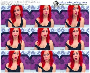 xlovecam-krystyrock-webcam-show-12_11_2015-05_45_05