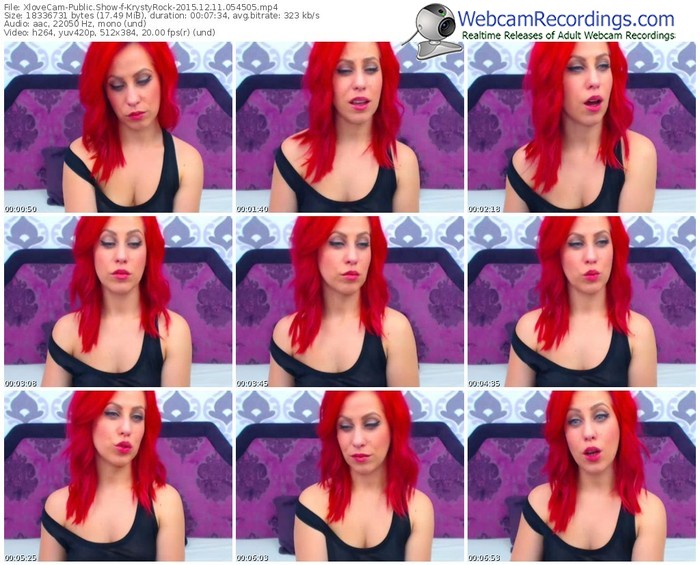 xlovecam-krystyrock-webcam-show-12_11_2015-05_45_05