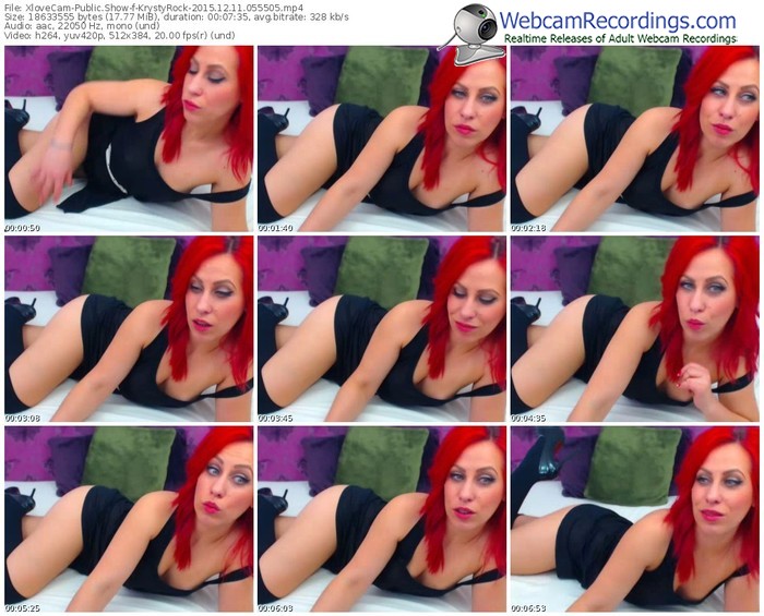 xlovecam-krystyrock-webcam-show-12_11_2015-05_55_05