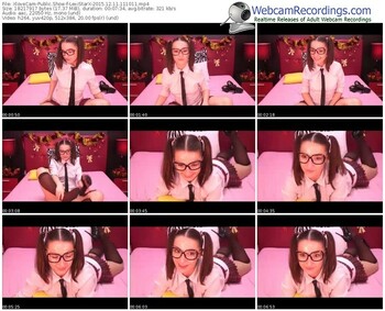 xlovecam-lexistarx-webcam-show-12_11_2015-11_10_11