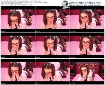 xlovecam-lexistarx-webcam-show-12_11_2015-11_50_11