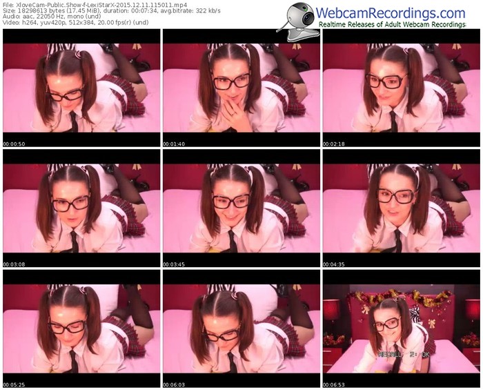 xlovecam-lexistarx-webcam-show-12_11_2015-11_50_11
