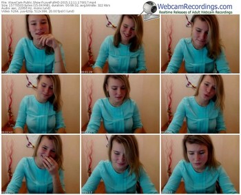 xlovecam-lovefullhd-webcam-show-12_11_2015-17_00_17