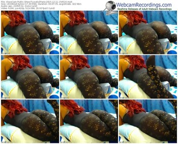 xlovecam-lovelydhara-webcam-show-12_11_2015-15_45_16