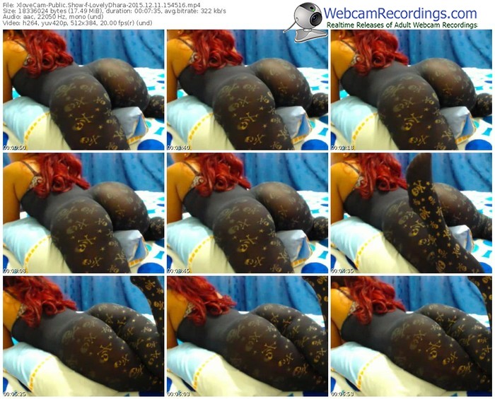 xlovecam-lovelydhara-webcam-show-12_11_2015-15_45_16