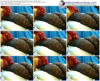 xlovecam-lovelydhara-webcam-show-12_11_2015-17_20_18