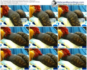 xlovecam-lovelydhara-webcam-show-12_11_2015-17_45_18