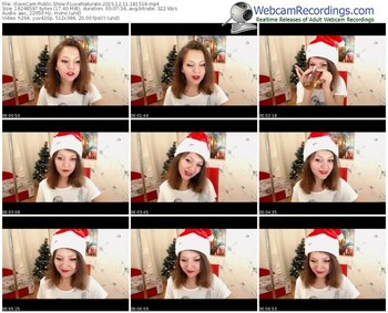 xlovecam-luxenaturale-webcam-show-12_11_2015-18_15_18