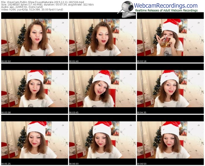 xlovecam-luxenaturale-webcam-show-12_11_2015-18_15_18