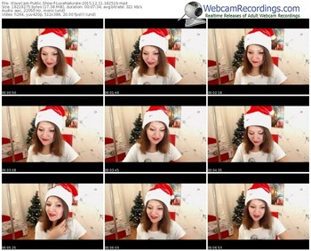 xlovecam-luxenaturale-webcam-show-12_11_2015-18_25_19