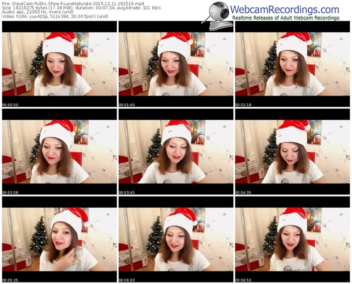 xlovecam-luxenaturale-webcam-show-12_11_2015-18_25_19