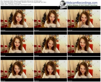 xlovecam-luxenaturale-webcam-show-12_11_2015-21_30_22