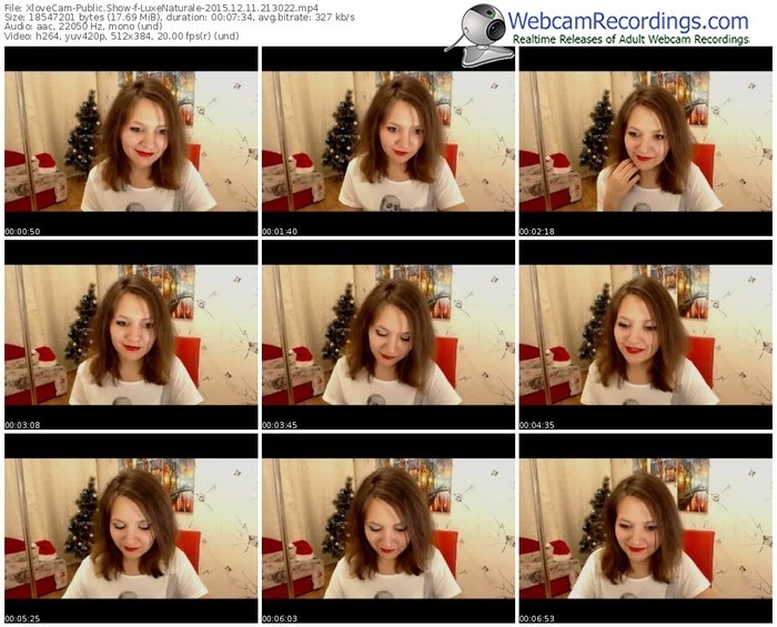 xlovecam-luxenaturale-webcam-show-12_11_2015-21_30_22