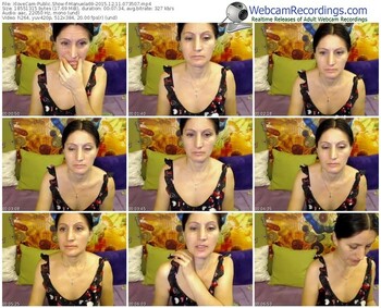 xlovecam-manuela69-webcam-show-12_11_2015-07_35_07