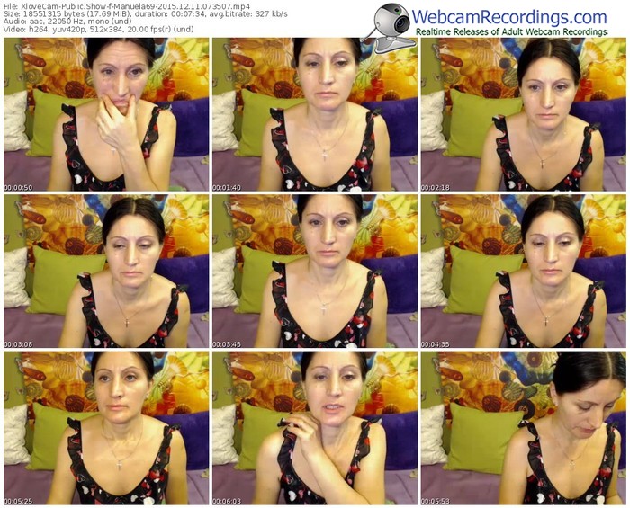 xlovecam-manuela69-webcam-show-12_11_2015-07_35_07