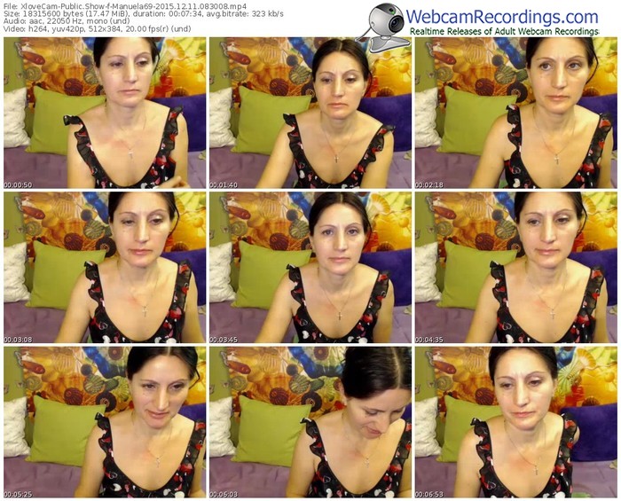 xlovecam-manuela69-webcam-show-12_11_2015-08_30_08