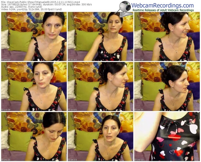 xlovecam-manuela69-webcam-show-12_11_2015-11_50_11