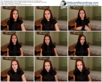 xlovecam-mariancandy-webcam-show-12_11_2015-01_04_59