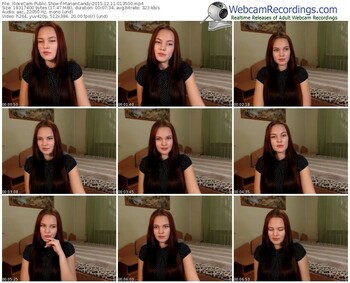 xlovecam-mariancandy-webcam-show-12_11_2015-01_35_00