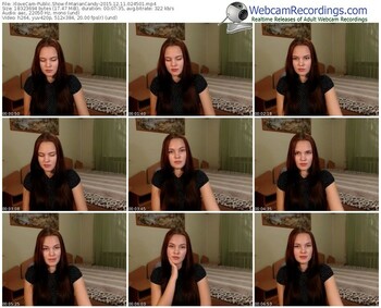 xlovecam-mariancandy-webcam-show-12_11_2015-02_45_01