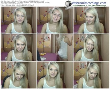 xlovecam-melissafire-webcam-show-12_11_2015-08_00_07