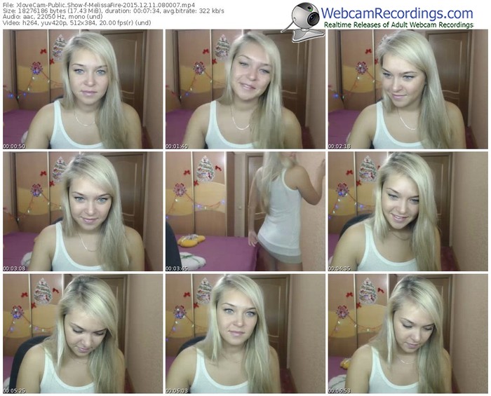 xlovecam-melissafire-webcam-show-12_11_2015-08_00_07