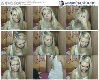 xlovecam-melissafire-webcam-show-12_11_2015-08_10_07