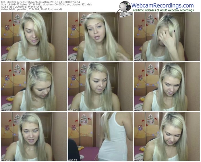 xlovecam-melissafire-webcam-show-12_11_2015-08_10_07
