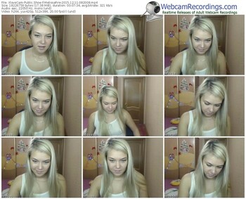 xlovecam-melissafire-webcam-show-12_11_2015-08_20_08