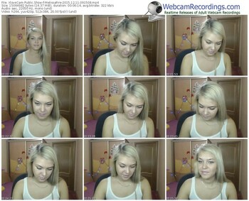 xlovecam-melissafire-webcam-show-12_11_2015-09_15_08