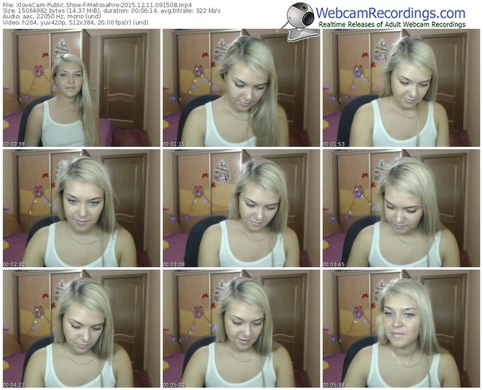 xlovecam-melissafire-webcam-show-12_11_2015-09_15_08