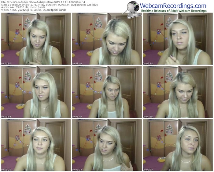 xlovecam-melissafire-webcam-show-12_11_2015-10_00_09