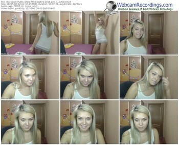 xlovecam-melissafire-webcam-show-12_11_2015-10_25_10