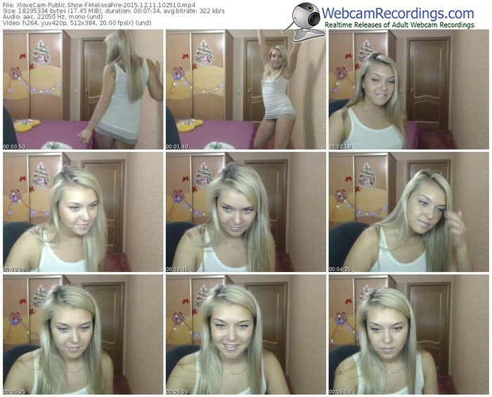 xlovecam-melissafire-webcam-show-12_11_2015-10_25_10