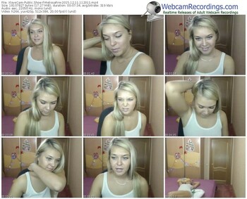 xlovecam-melissafire-webcam-show-12_11_2015-11_20_11