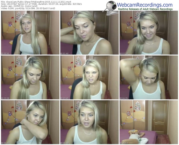 xlovecam-melissafire-webcam-show-12_11_2015-11_20_11